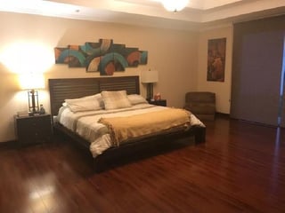 Casa en venta o renta en Colinas de Castel Guatemala - Image 7