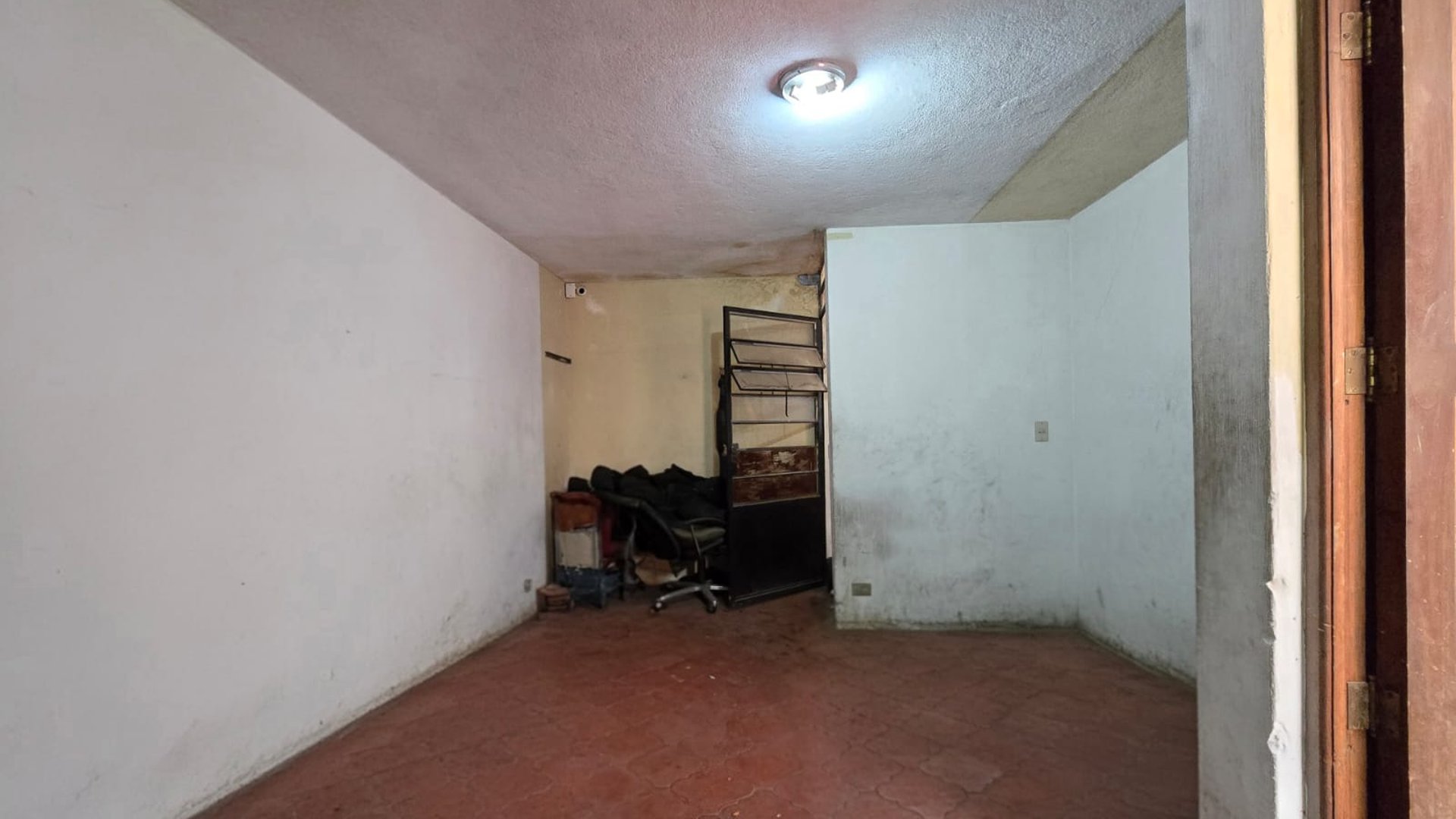 VENTA Bodega Zona 14 - Miniatura 6