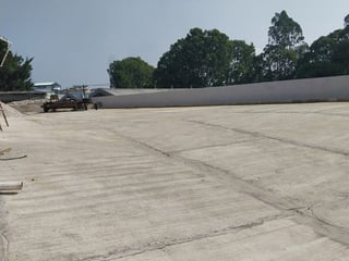 OFIBODEGA EN RENTA ZONA 12 - 2