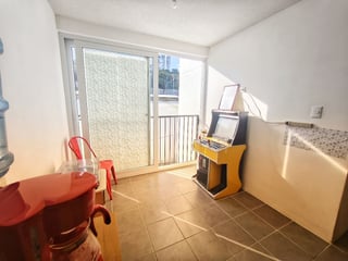Apartamento en venta, en Guatemala City - 2