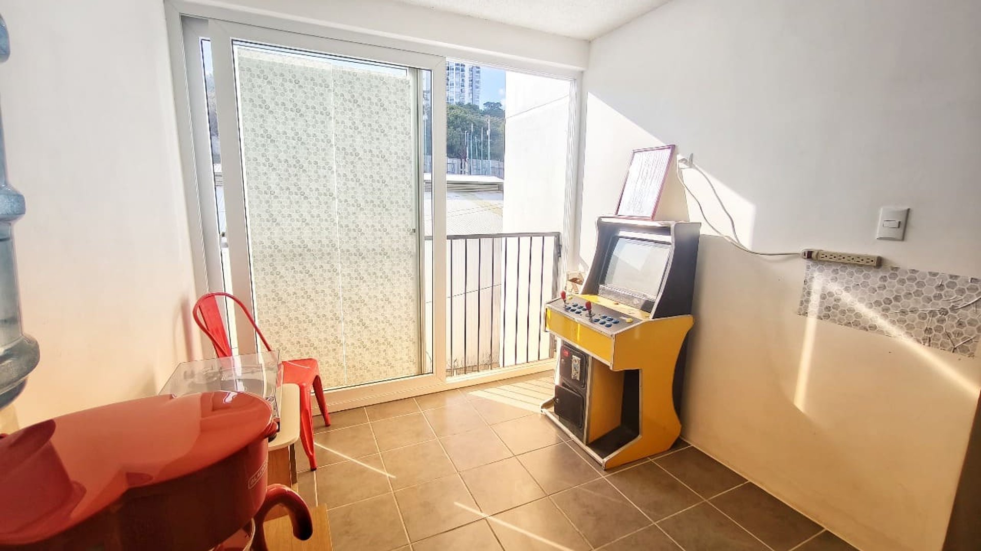 Apartamento en venta, en Guatemala City - Miniatura 2
