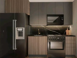 APARTAMENTO EN VENTA – Atarah, 📍Zona 10
Entrega Febrero 2026 | - Image 3