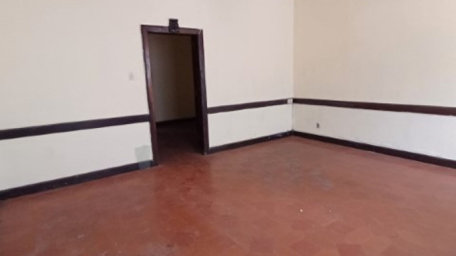 Casa en Renta para Oficinas en Centro Histórico Zona 1 - Miniatura 9