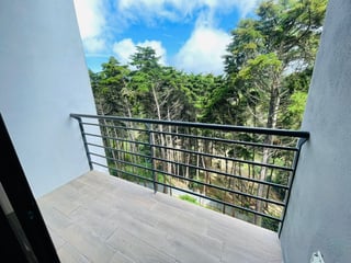 VENTA DE AMPLIO Y LINDO APARTAMENTO - O2, KM 14.1 CES - 4