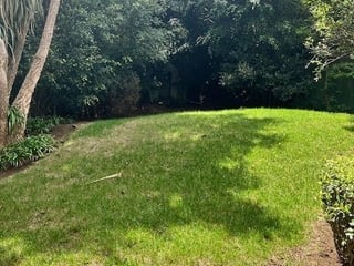 Casa en Venta en Terravista – KM 16.5 🌿 - 3