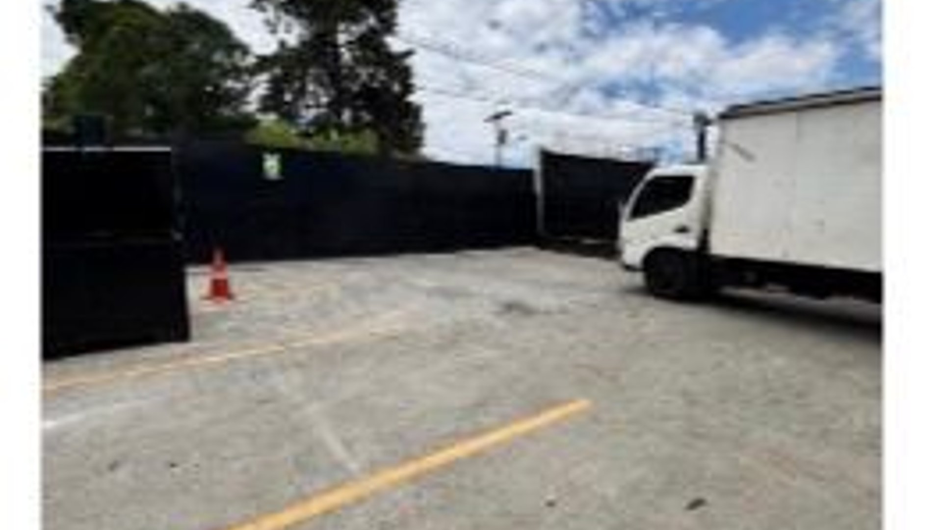 Bodega Premium en Renta, Zona 11 Guatemala: 7 Parqueos, 748m² - Miniatura 10
