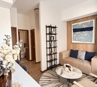 Casa Taure, zona 10