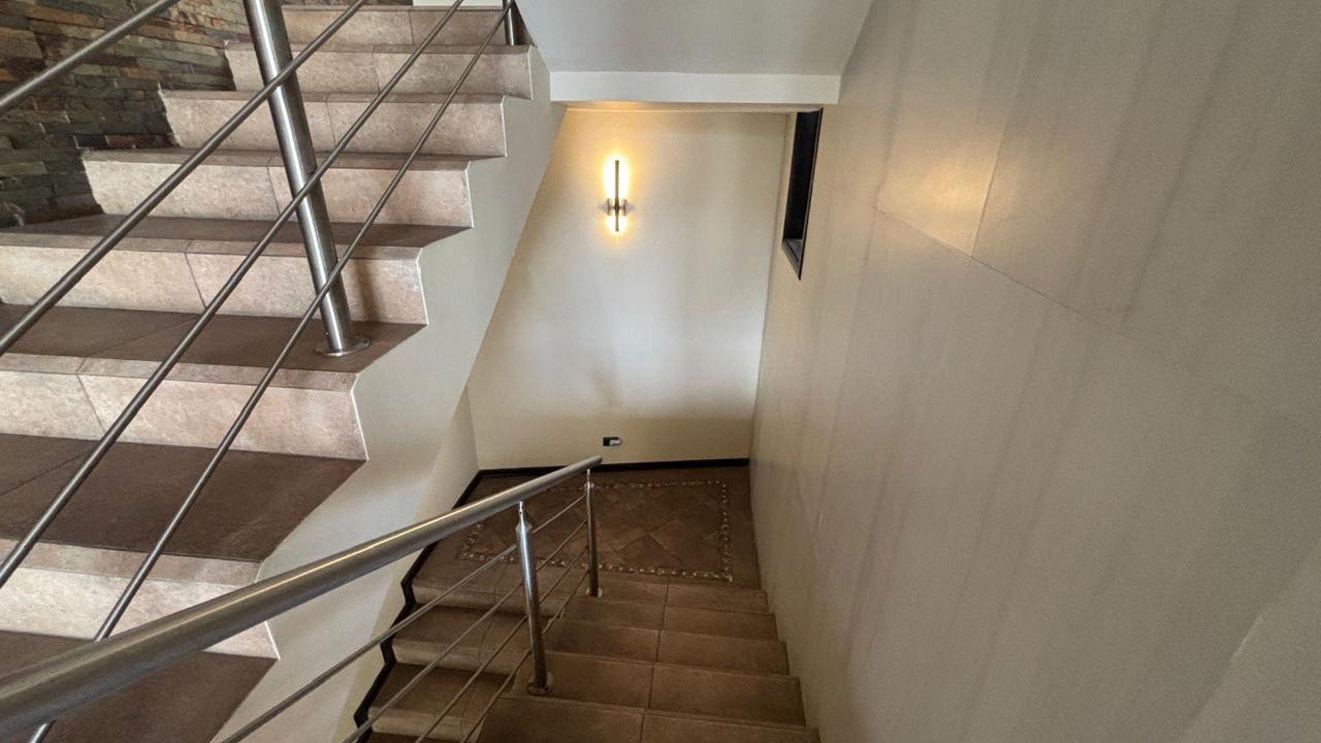 Casa en Venta en Terrazas de Elgin, zona 13, Ciudad - Miniatura 8