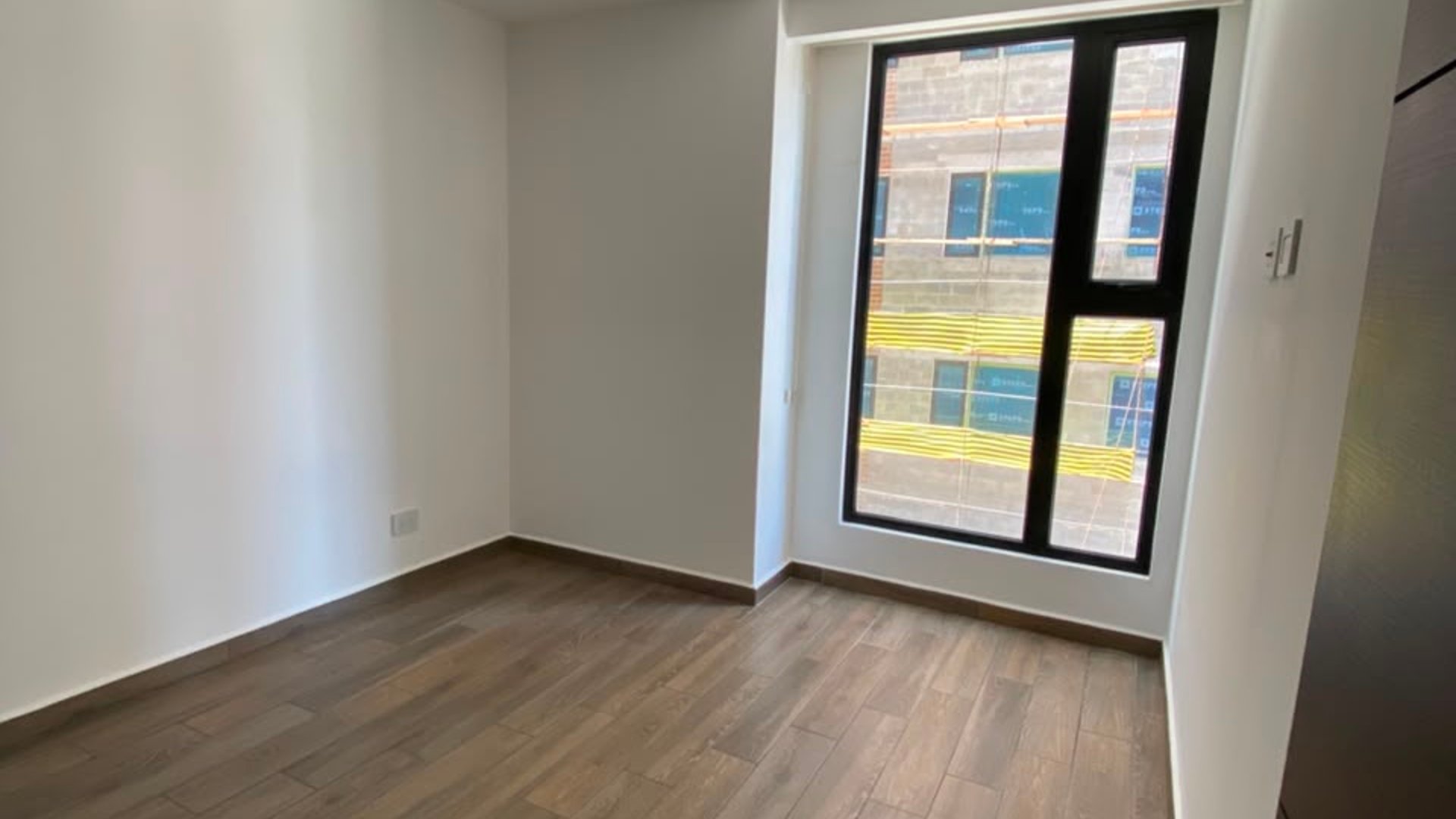 ???? APARTAMENTO EN RENTA – 3 HAB + BODEGA  PARQUE 15 | ZONA 15 - Miniatura 8