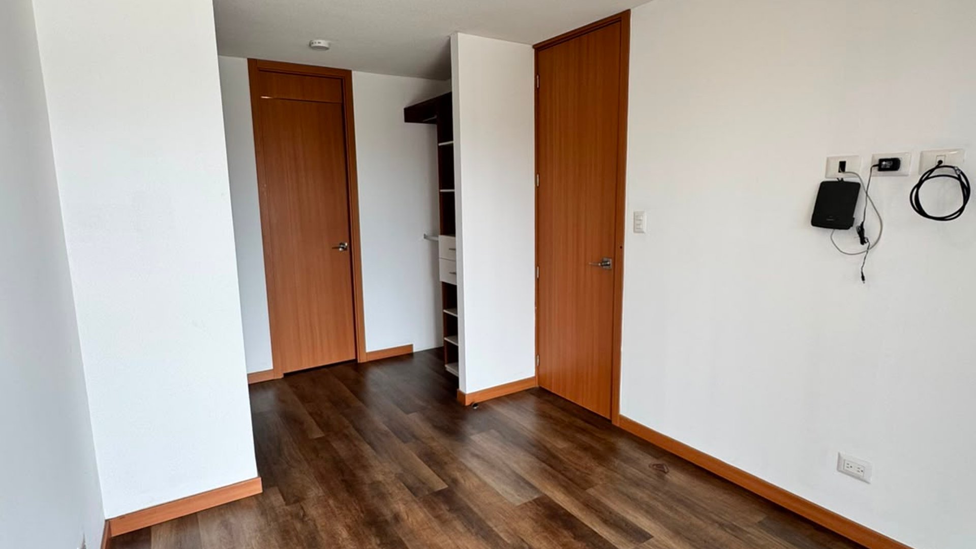 Apartamento en venta en Edificio Vidalta zona 11 - Miniatura 6
