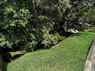 BOSQUES DE LAS LUCES / TERRENO EN VENTA Km13 Caes - Image 2