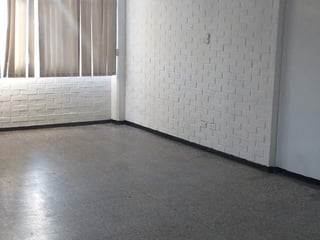 Oficina en Alquiler  en Zona 4 Ciudad de Guatemala. - 2