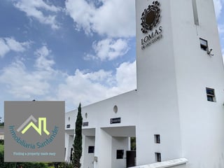 Terreno en Lomas de San Isidro, Zona 16 - 2