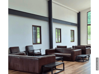 Terreno en venta en Condominio Los Apóstoles Antigua Guatemala - 5
