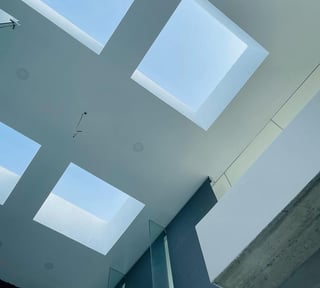 Vendo exclusivo Proyecto de casas en Casa y Campo