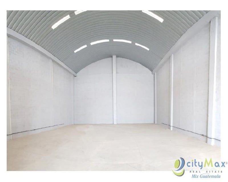 Ofibodegas en Venta KM 16.5 Calzada Roosevelt