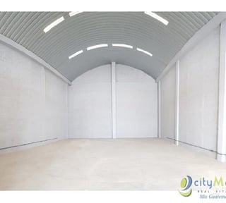 Ofibodegas en Venta KM 16.5 Calzada Roosevelt