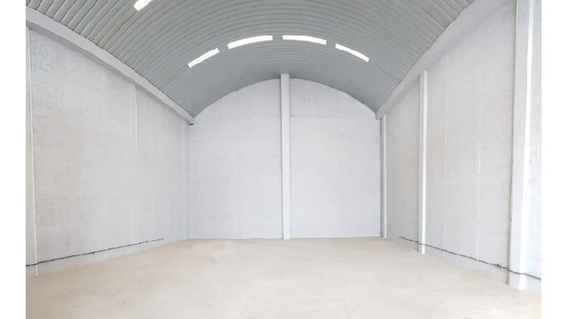 Ofibodegas en Venta KM 16.5 Calzada Roosevelt
