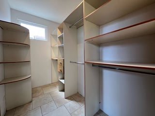 Venta hermosa casa en Km 20 Carr. a Fraijanes, Colinas de Castel (C) - Image 29