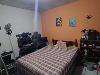 Casa en Venta en Colonia Roosevelt Zona 11 Ciudad - Image 12