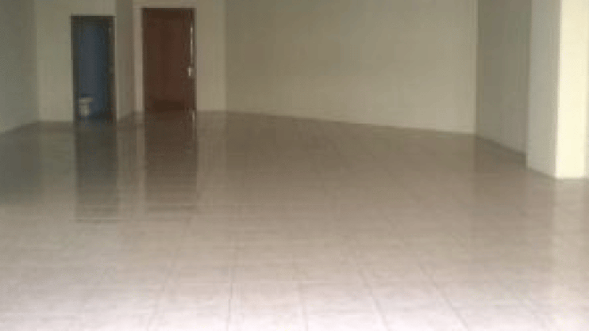 Renta de Local en  zona 13 - Miniatura 5