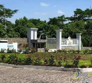 Terreno vacacional en venta en proyecto vacacional