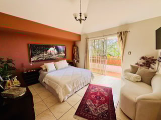 CASA EN VENTA CONDOMINIO JARDINES DE ALTAMURA, CAES Km 17.5 - Image 9