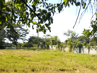 VENTA DE TERRENO EN TORREMOLINOS, ESCUINTLA. - 3