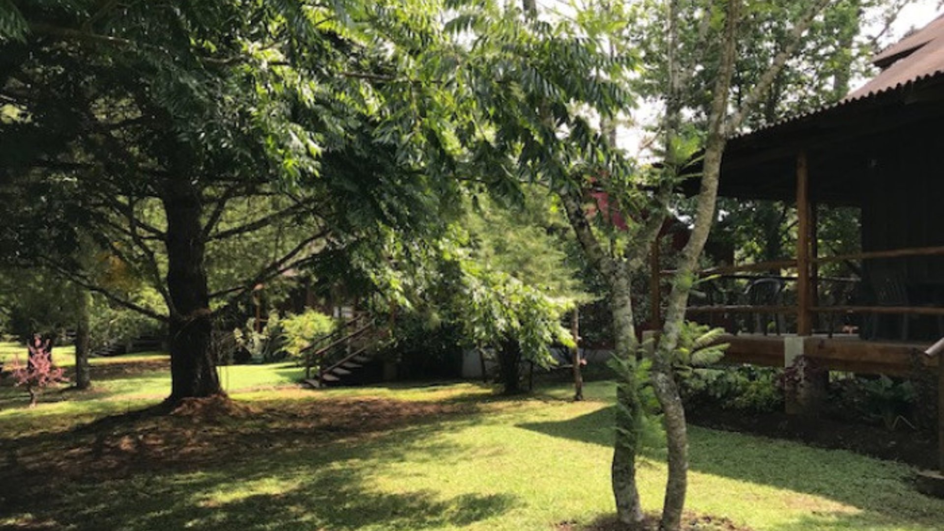 Hotel-Terreno en venta en San José Pinula Guatemala - Miniatura 14
