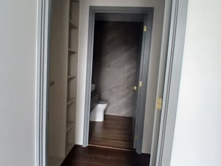 Apartamento en Renta para estrenar Atarah zona 10 - 5