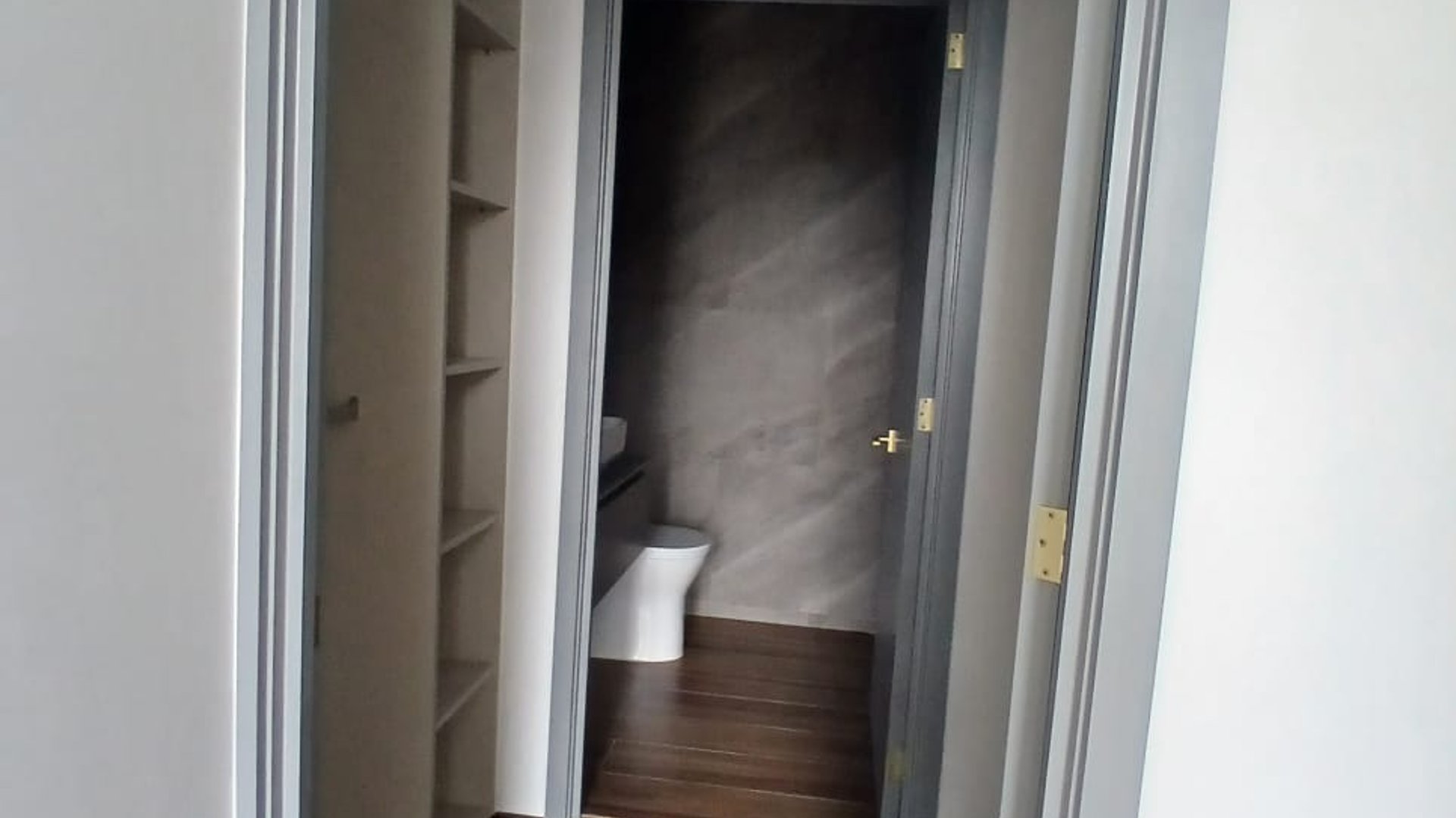 Apartamento en Renta para estrenar Atarah zona 10 - Miniatura 5