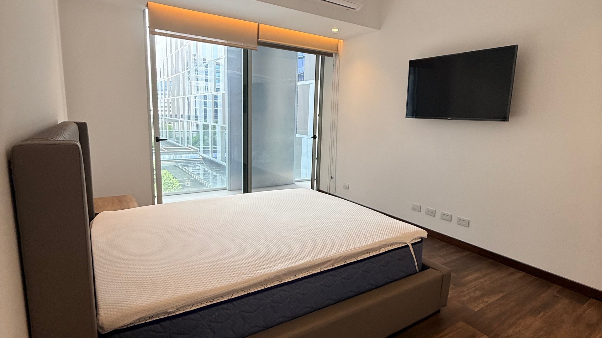 Lindo apartamento amueblado en zona 10, Avia . - Miniatura 11