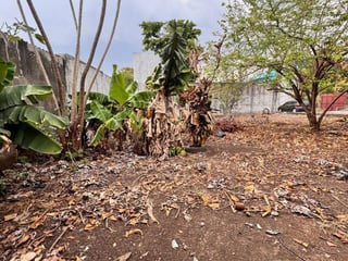 Terreno en venta en cañadas de buena vista Escuintla - 3