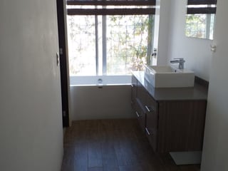 Apartamento en renta en Km 14 carretera a El Salvador - 3