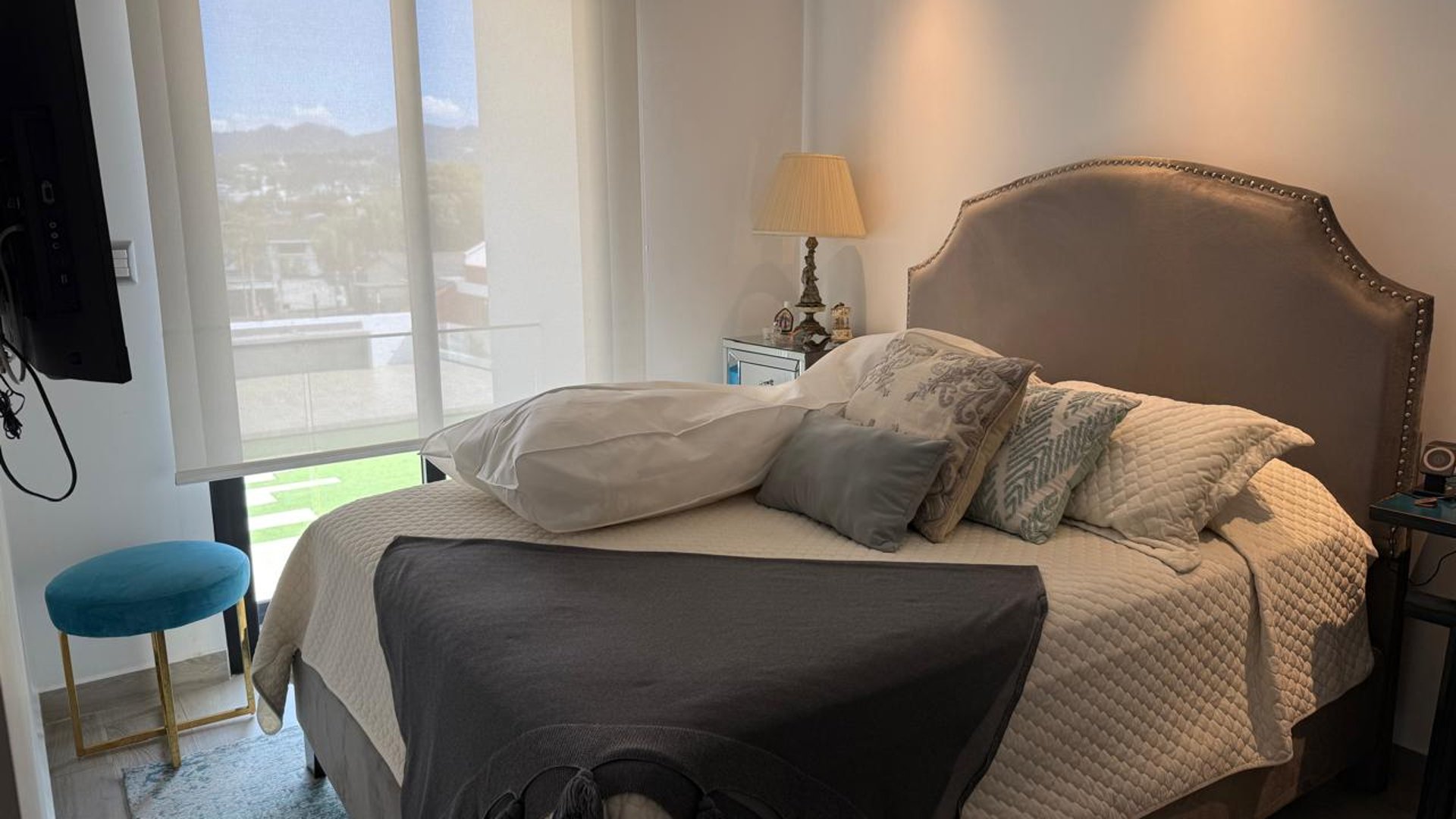 Apartamento con excelente ubicación en z15 - Miniatura 8