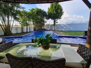 SEA SIDE CASA EN VENTA - 2