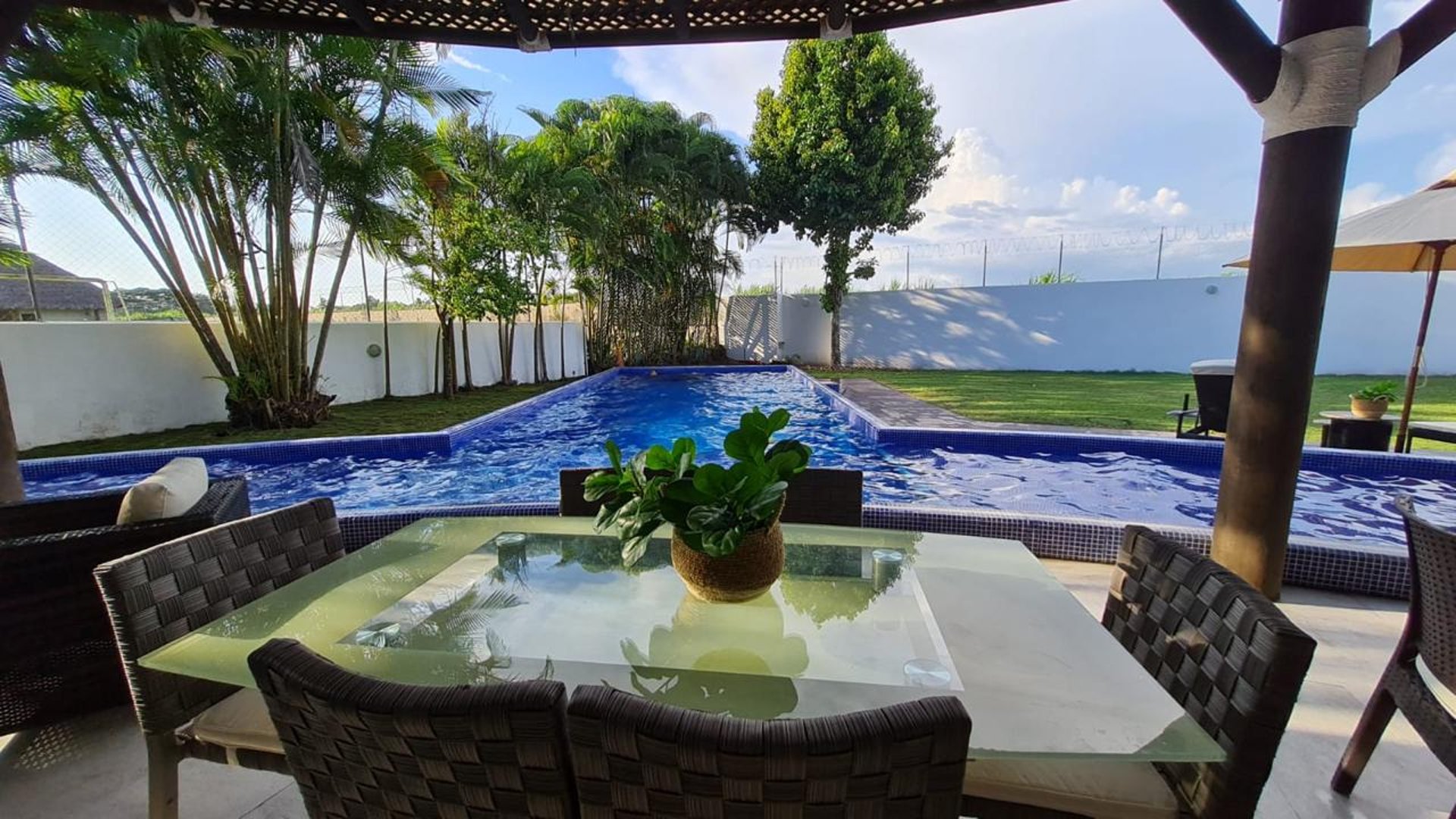 SEA SIDE CASA EN VENTA - Miniatura 2