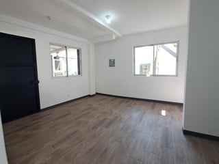 Apartamento en Renta Catalina Villa Nueva - 2