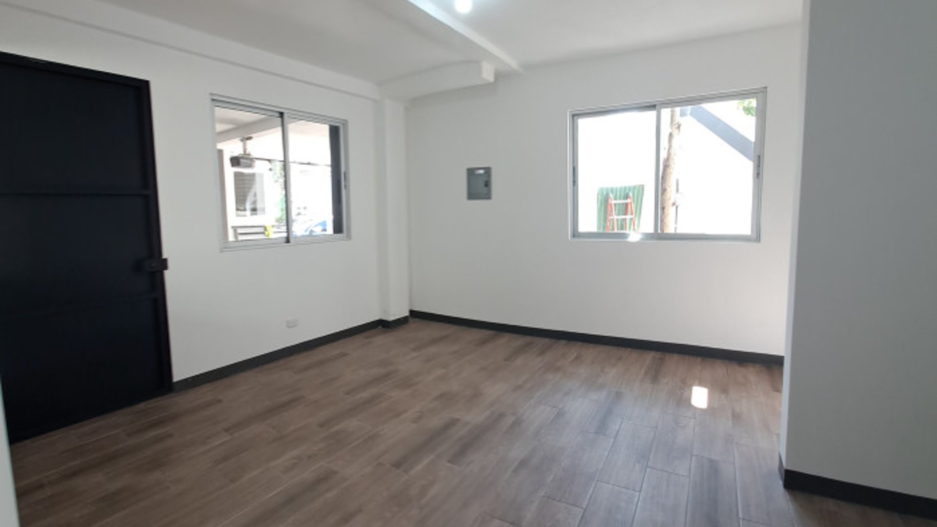 Apartamento en Renta en el sector de Catalina Villa N. - Miniatura 2