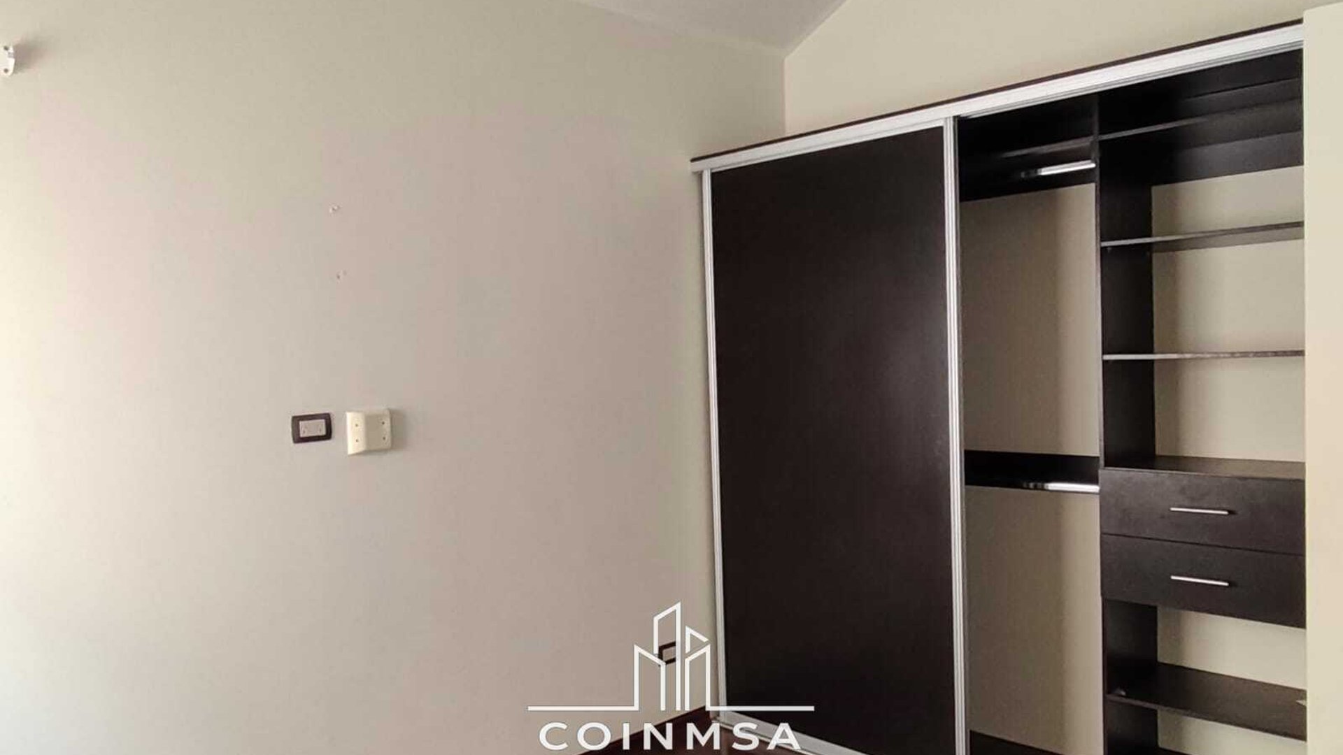 Casa en Venta y Renta zona 16 / Villas Suiza - Miniatura 9