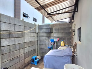 Casa en Venta en Alika Club Residencial de Fraijanes - 2