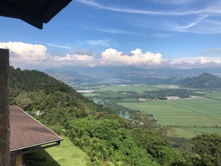 Terreno en VENTA en Santa Elena del Lago - 2