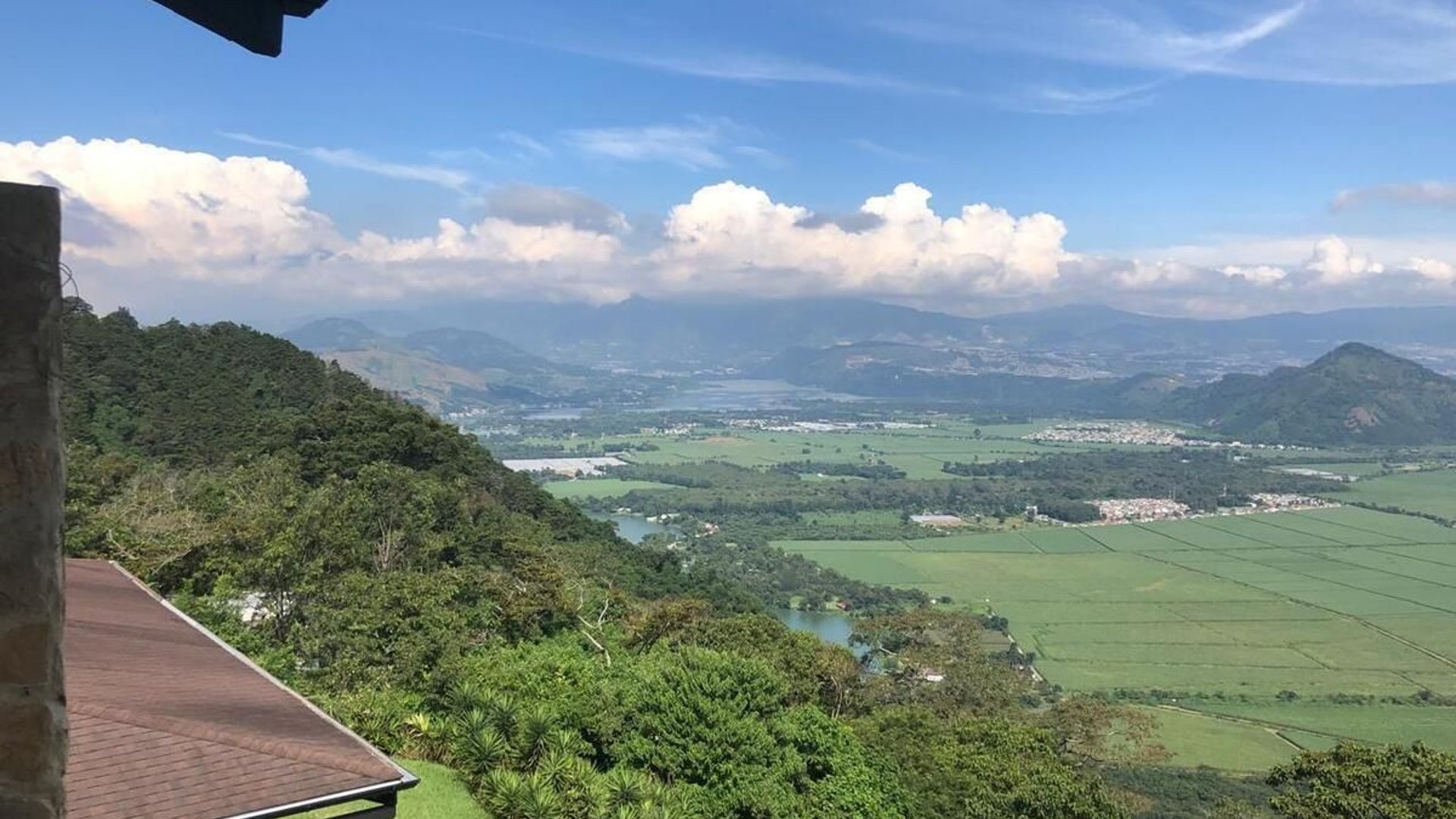 Terreno en VENTA en Santa Elena del Lago - Miniatura 2