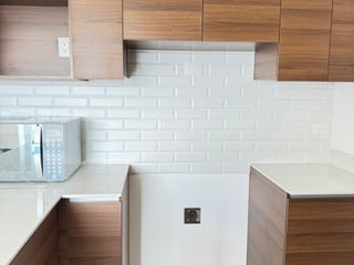 Apartamento en alquiler ubicado en zona 13 Pamplona - 2