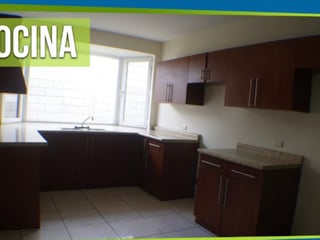 Casa en venta, en Ciudad de Guatemala - 4