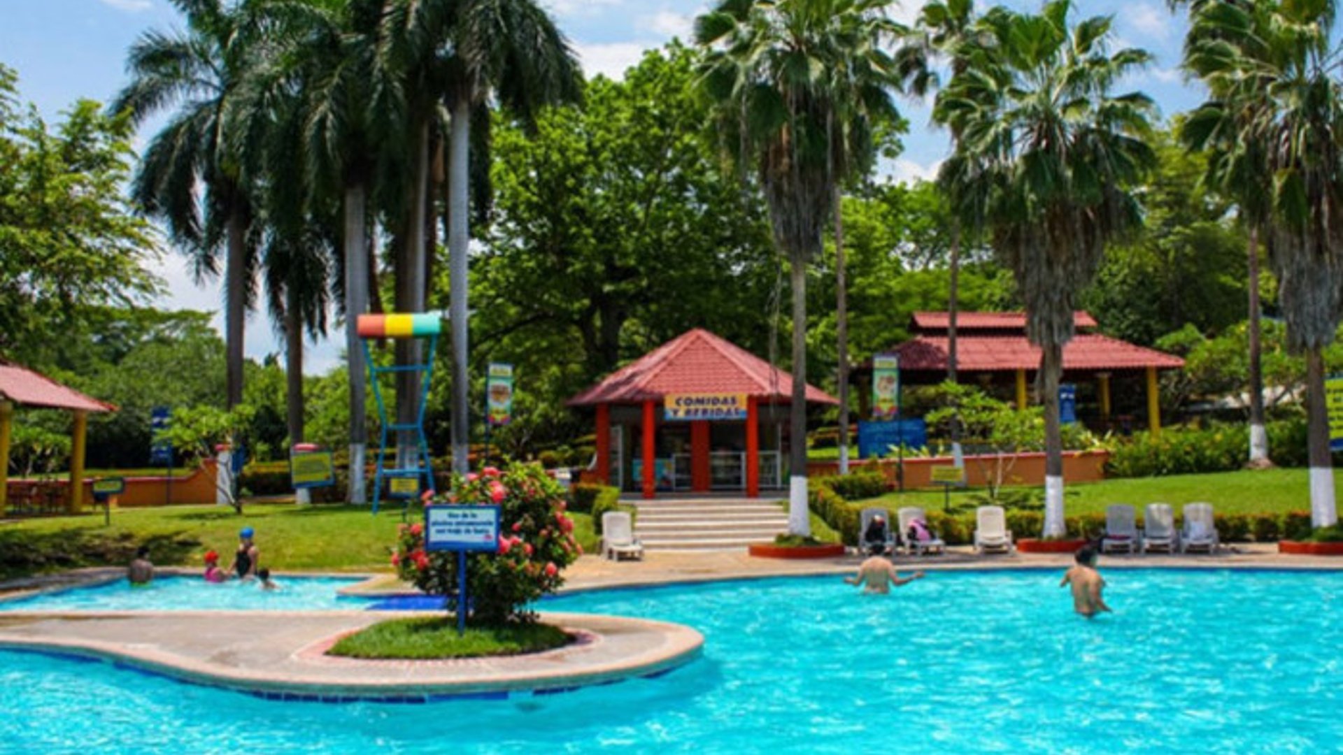Terreno en Venta en Lagunas de Torremolinos Escuintla - Miniatura 6