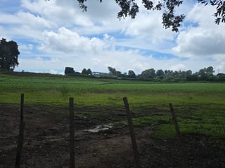 Terreno en Venta, Santa Lucia Milpas Altas  - 4