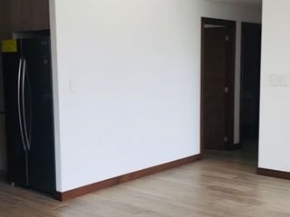 Apartamento para estrenar en Renta en Reserva 10, Zona 10 - 2