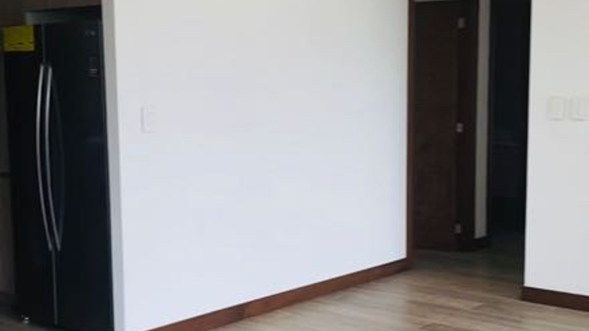Apartamento para estrenar en Renta en Reserva 10, Zona 10 - Miniatura 2