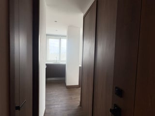 Apartamento en Alquiler Edificio Vila Quince, zona 15 VH2 - 2